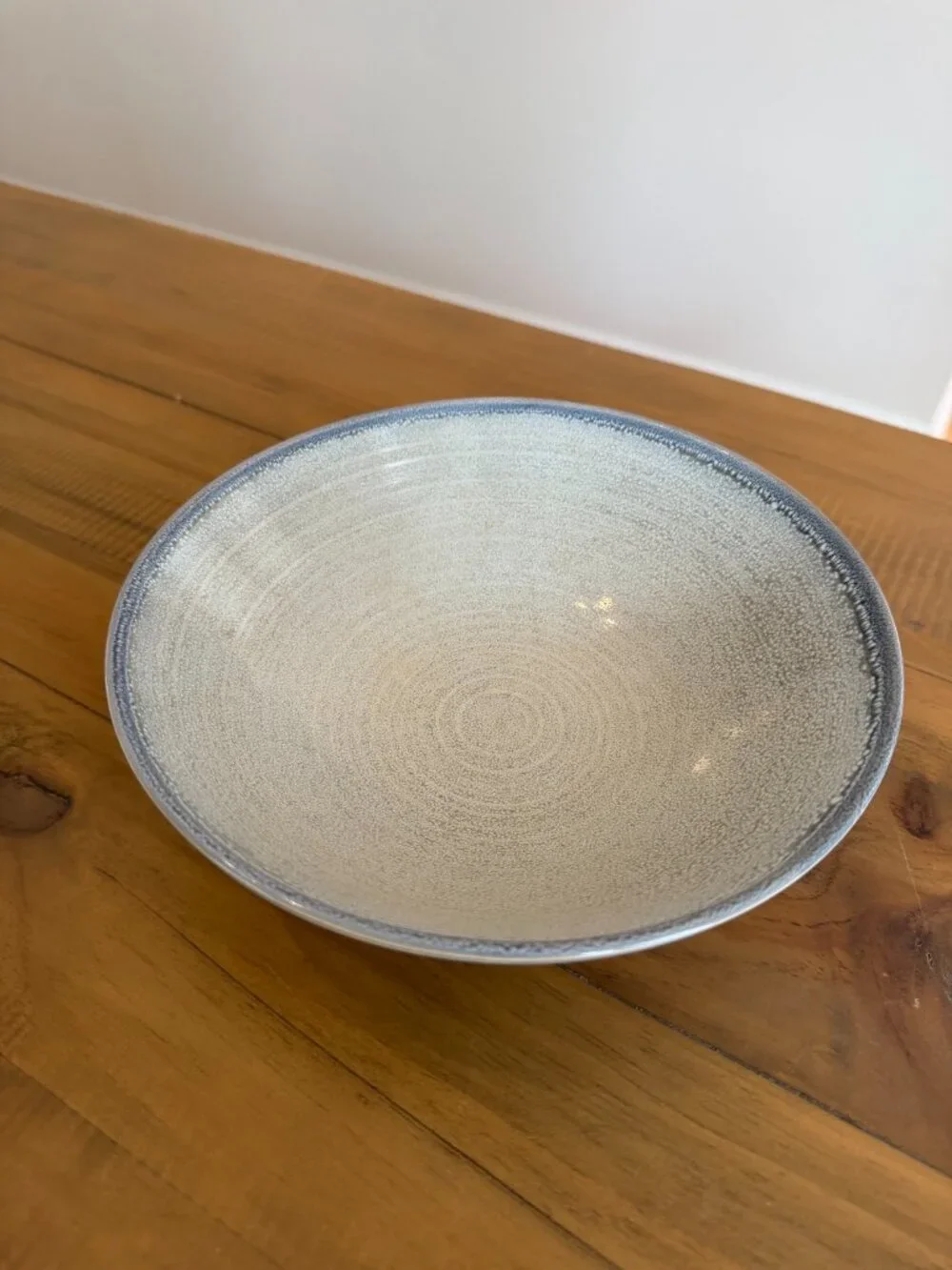 West Elm Bowls - Set of 3